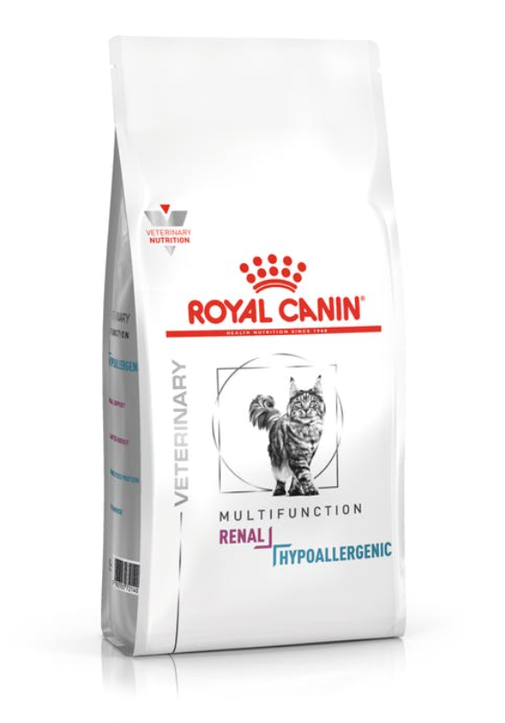 Royal hypoallergenic для кошек. Корм Роял Канин Ренал Гипоаллергеник для кошек. Royal Canin Urinary + Hypoallergenic s/o - AFR для собак. Роял Канин Ренал 2 кг. Гипоаллергенный Роял Канин 2 кг.